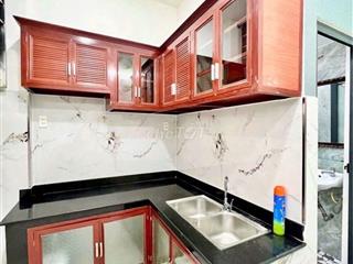 chủ cần bán gấp,nhà quang trung gò vấp