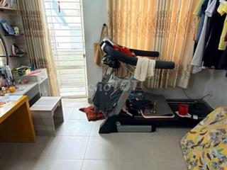 chủ cần tiền bán gấp,cạnh làng hoa gò vấp