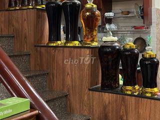 chủ cần bán gấp nhà Cạnh măt tiền Phan huy ích
