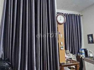 chủ cần tiền bán gấp nhà Nguyễn tư giản