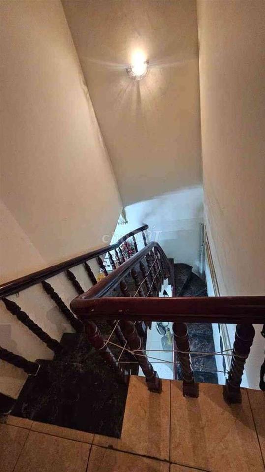 chủ cần tiền bán gấp nhà Nguyễn tư giản