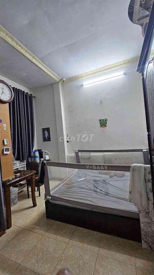 chủ cần tiền bán gấp nhà Nguyễn tư giản