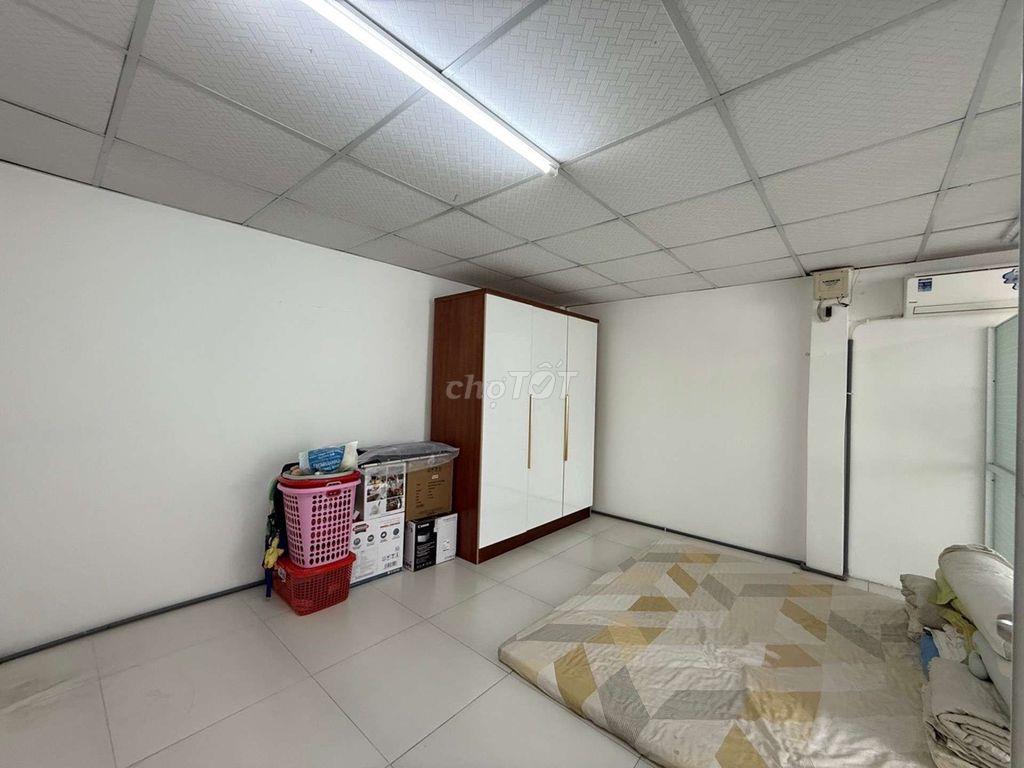 chủ cần bán gấp nhà Tân bình