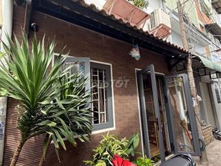 chủ cần bán gấp nhà Tân bình
