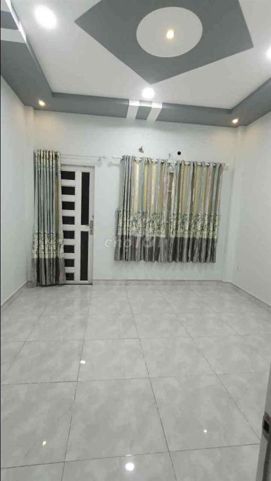 chủ nhiệt bán ,cần ra nhanh nhà  gần EMART phan huy ich