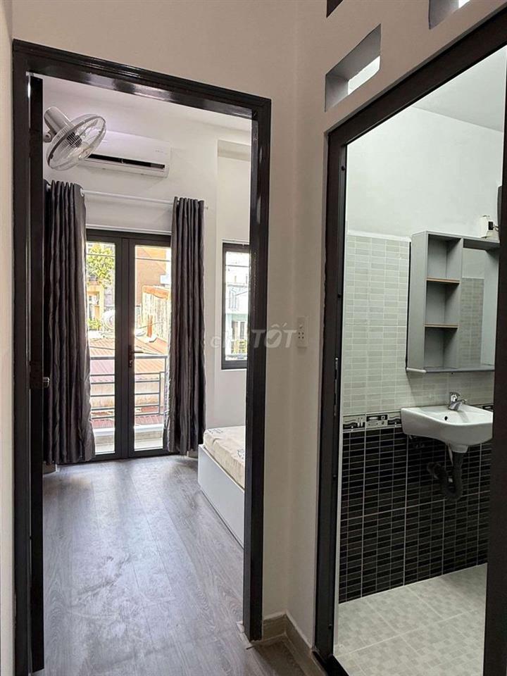 chính chủ gửi bán