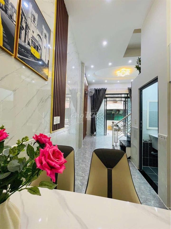 chính chủ gửi bán