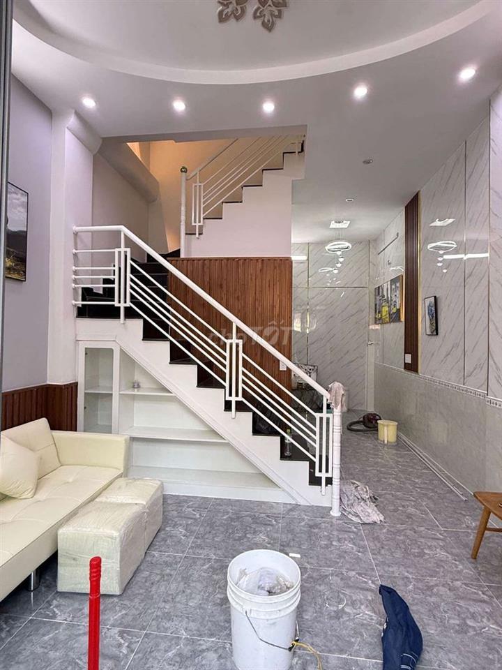 chính chủ gửi bán