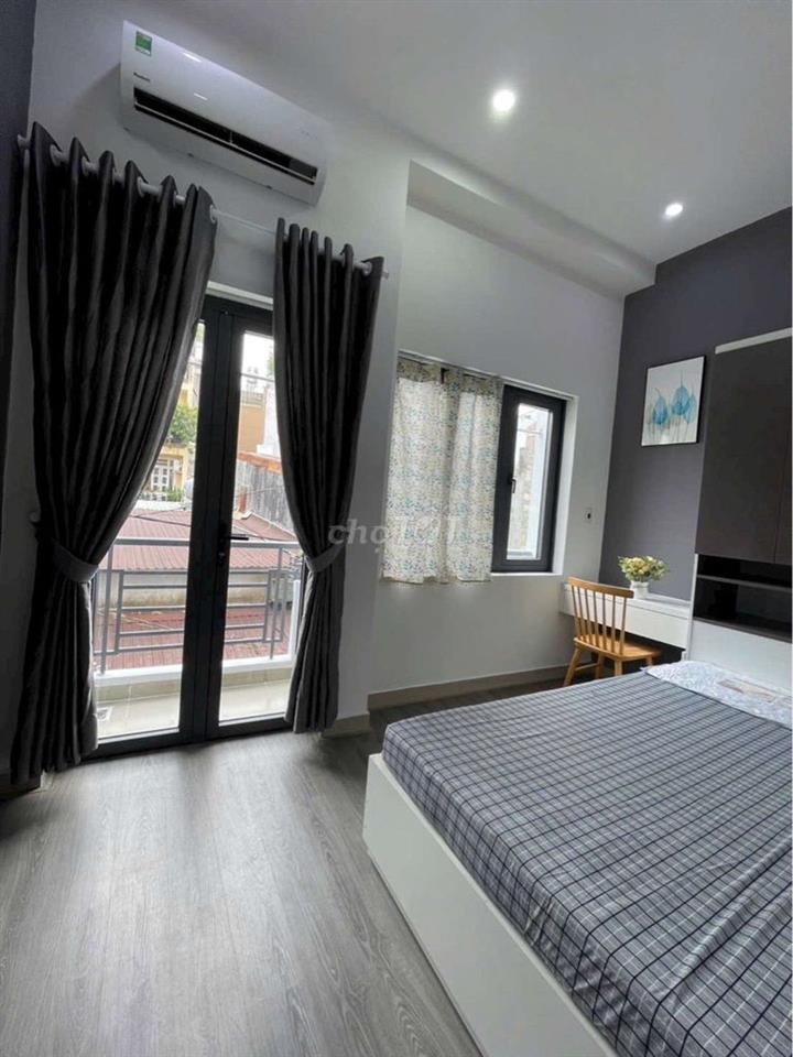 chính chủ gửi bán