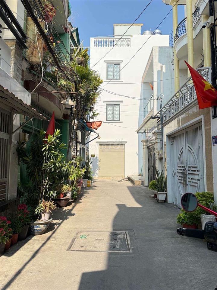 chính chủ gửi bán