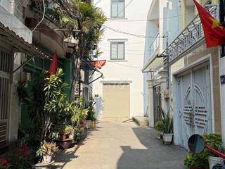 chính chủ gửi bán