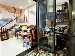 chủ cần bán gấp nhà Ngay Emart phan huy ích