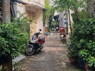 chính chủ gửi nhà