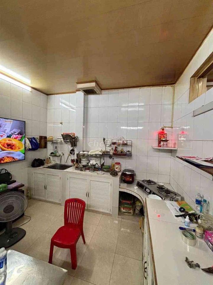 chính chủ gửi nhà