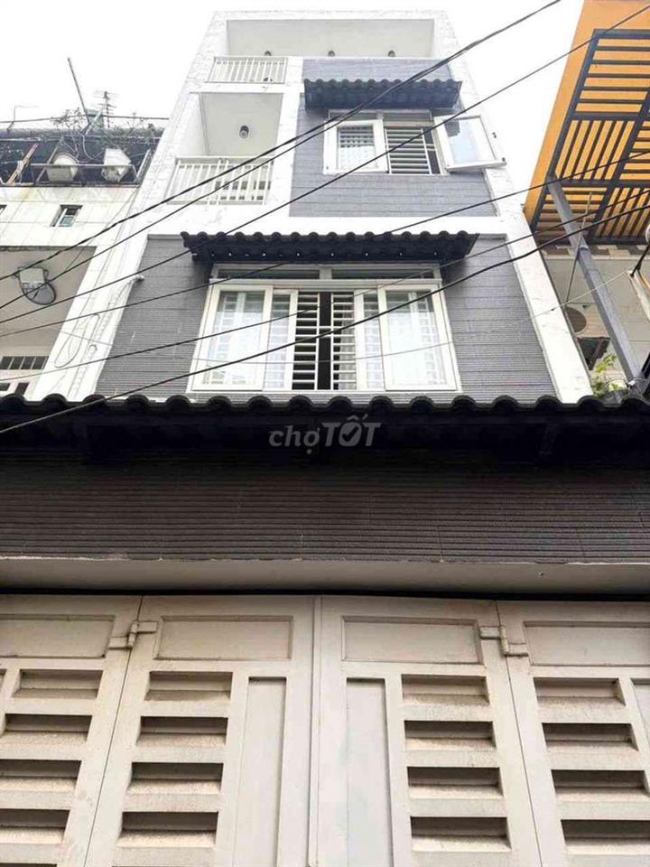 chính chủ gởi bán nhanh