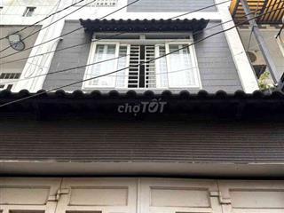chính chủ gởi bán nhanh