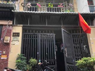 bán nhà gấp
