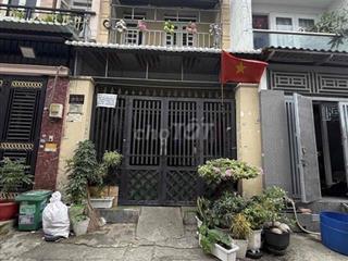 nhà bán gấp