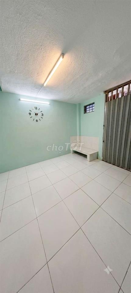 Bán Nhà 3PN HXH Lý Thái Tổ sát BV Nhi Đồng  Quận 10