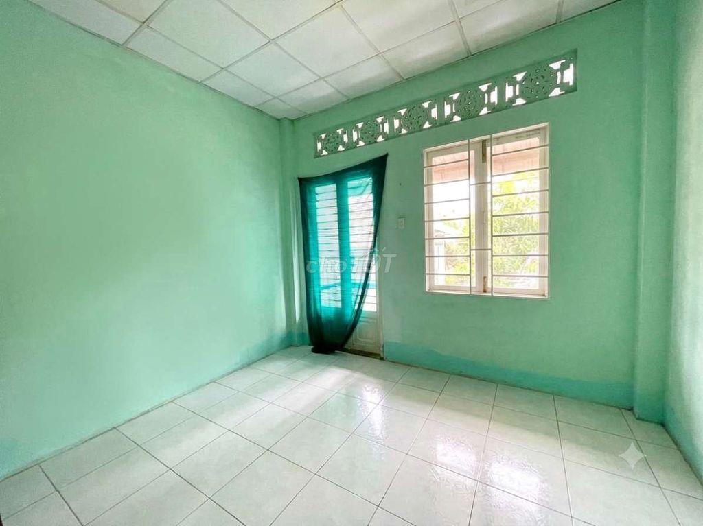 Bán Nhà 3PN HXH Lý Thái Tổ sát BV Nhi Đồng  Quận 10