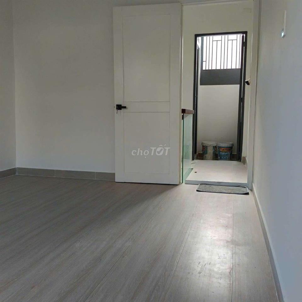 BÁN NHÀ 4PN SHR 82M2 NGAY Lê Đại HÀNH, 200M TỚI CV PHÚ THỌ || QUẬN 11
