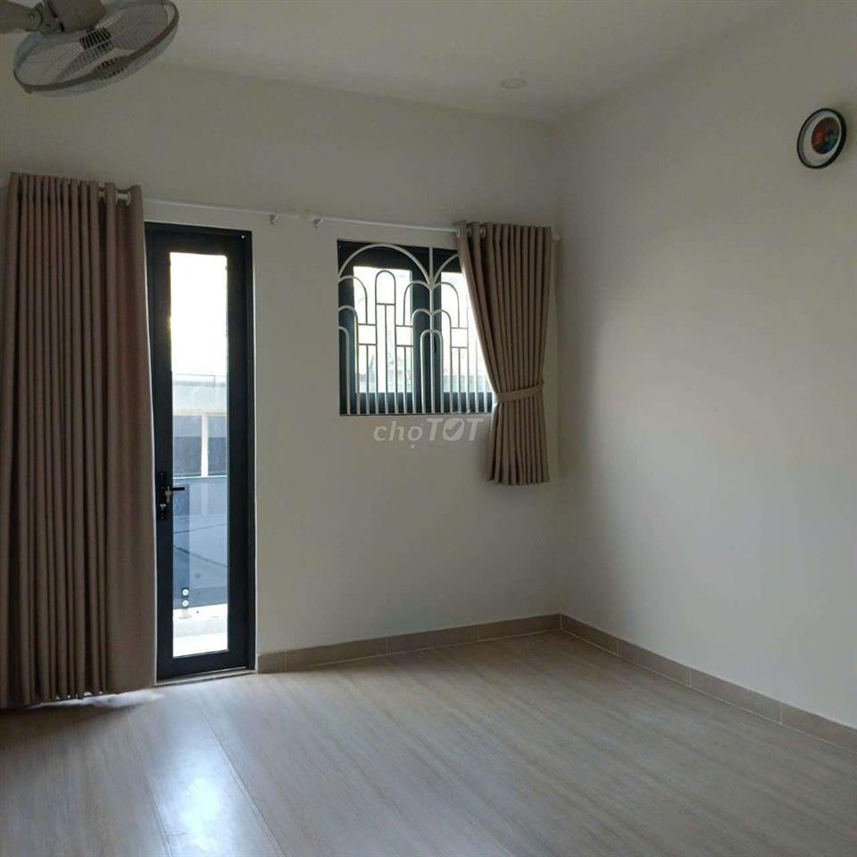 BÁN NHÀ 4PN SHR 82M2 NGAY Lê Đại HÀNH, 200M TỚI CV PHÚ THỌ || QUẬN 11