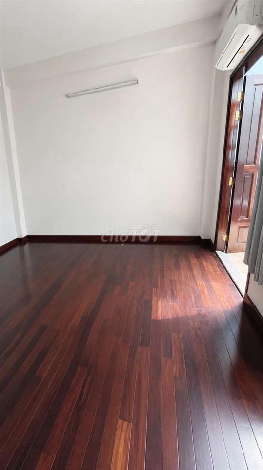BÁN NHÀ HẺM THÔNG Ô TÔ SHR 70M2 5PN gần Đầm Sen Park Hơn 9 Tỷ