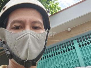 CHỈ 7.5 TỶ NHÀ MTKD ĐƯỜNG 20M , NGANG 5.5M TẠI ĐẦM SEN PARK