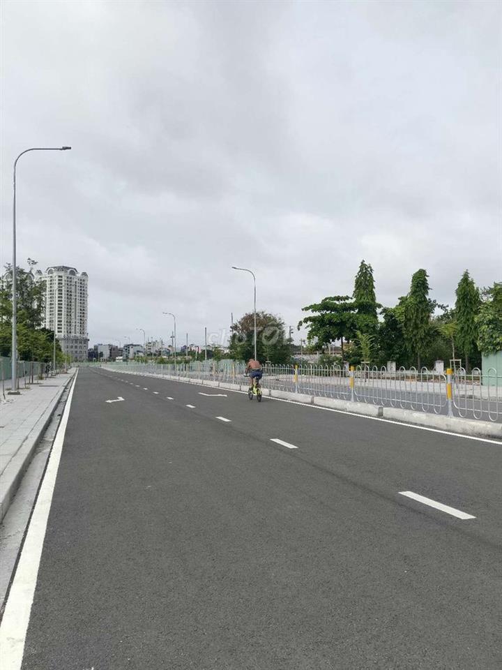 MỞ LỐI ĐẦU TƯ - HIẾM • SHR 89M2 • BÌNH THỚI • QUẬN 11 HƠN 7.3T XÍU
