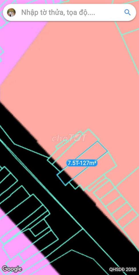 CHỈ 7.4X TỶ, NHÀ MT KINH DOANH, 102m2, Ngang 5.6M ngay ĐẦM SEN Park 