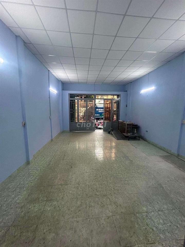 CHỈ 7.4X TỶ, NHÀ MT KINH DOANH, 102m2, Ngang 5.6M ngay ĐẦM SEN Park 