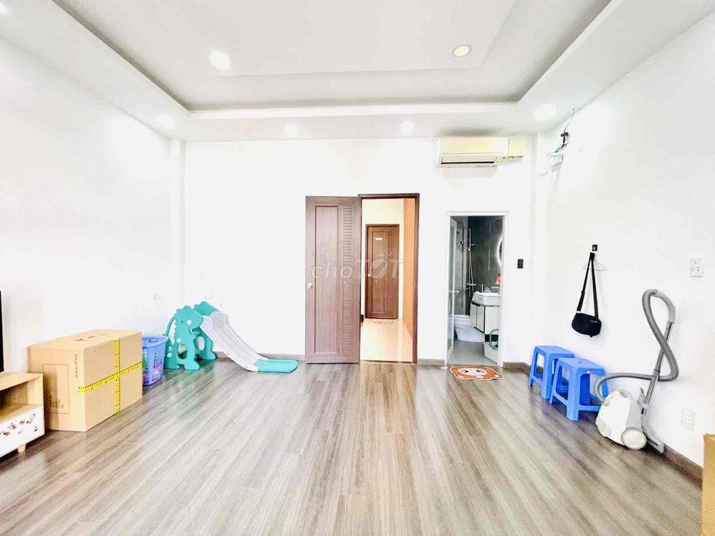 3 Tầng - 5 x 15 - Giá 6 Tỷ - Tân Kỳ Tân Quý - Đường Nhựa - Bình Tân