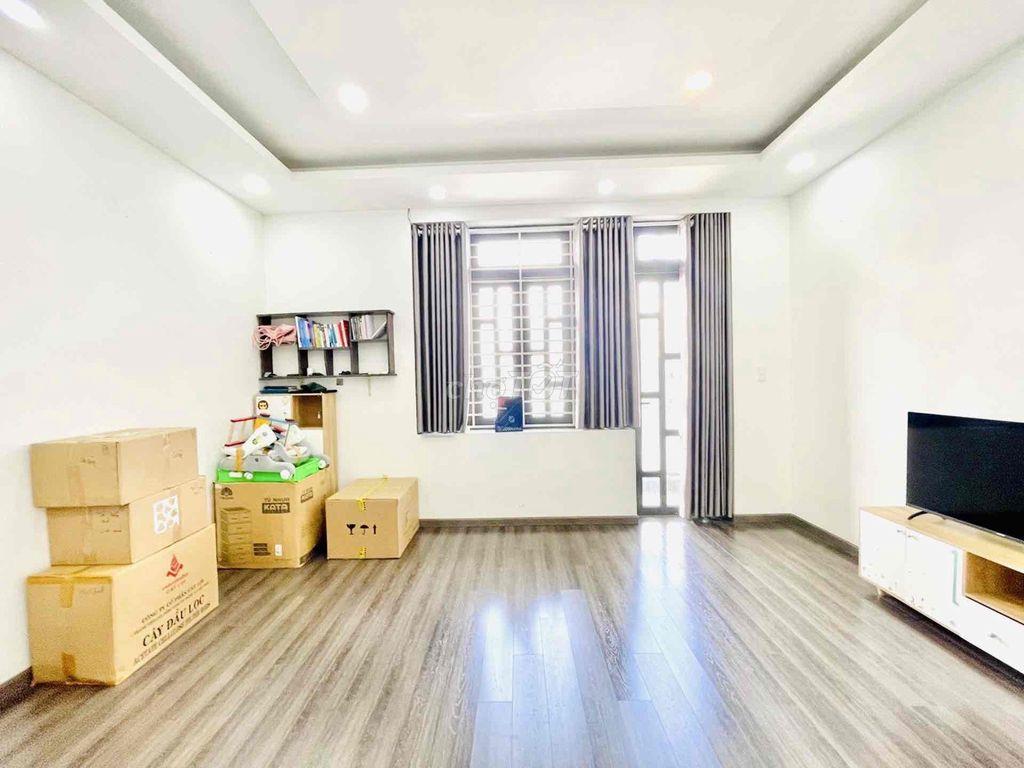 3 Tầng - 5 x 15 - Giá 6 Tỷ - Tân Kỳ Tân Quý - Đường Nhựa - Bình Tân