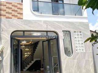 NGANG 5.8 X 14 - GIÁ 3.5 TỶ - SÁT AEON TÂN PHÚ - KO QUY HOẠCH
