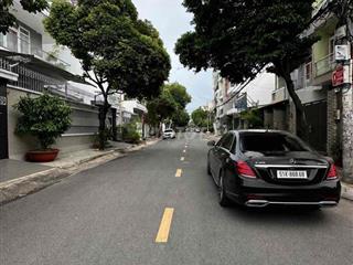5X12 - CHỈ 6,2 TỶ - MẶT TIỀN KINH DOANH, ĐƯỜNG NHỰA 12M, QUẬN TÂN PHÚ