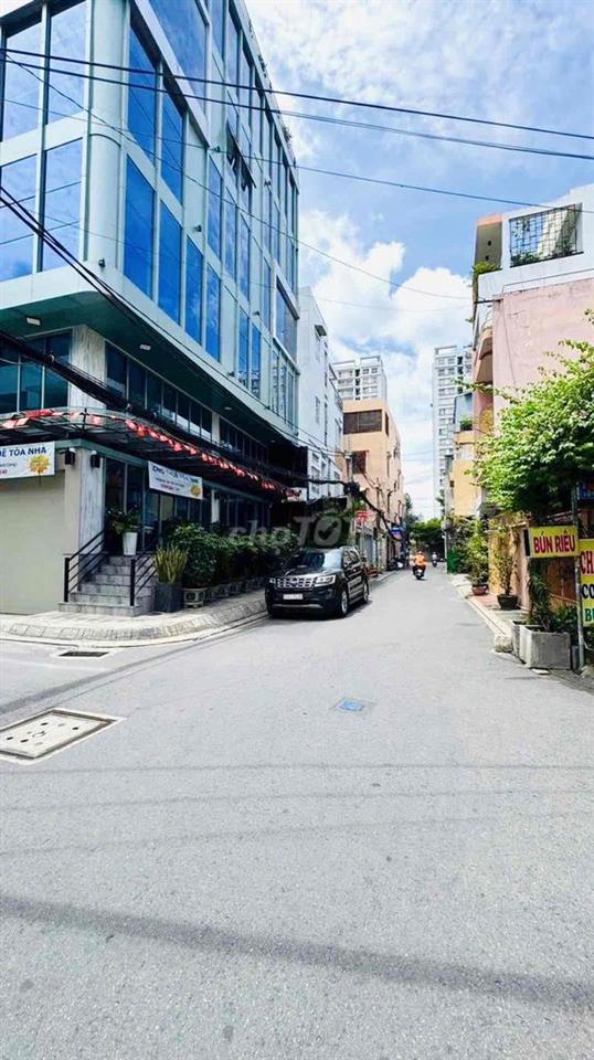 HÀNG HIẾM TÂN BÌNH – 42M² – ĐƯỜNG NHỰA XE HƠI – CHỈ 3.x TỶ