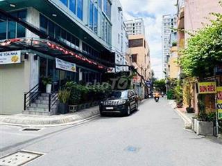 HÀNG HIẾM TÂN BÌNH – 42M² – ĐƯỜNG NHỰA XE HƠI – CHỈ 3.x TỶ