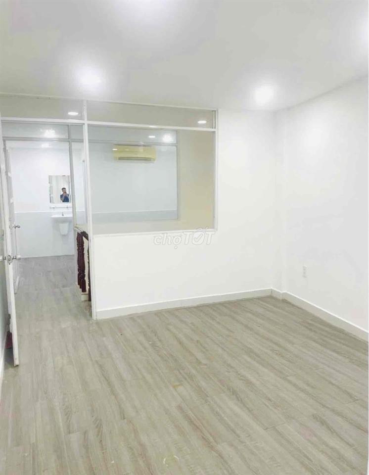 HÀNG HIẾM TÂN BÌNH – 42M² – ĐƯỜNG NHỰA XE HƠI – CHỈ 3.x TỶ