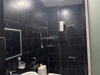 Cần bán nhà chính chủ SHR