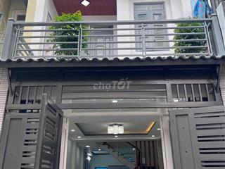 Bán nhà gấp đường liên khu 4/5 Bình hưng hoà, Bình Tân , gần gò mây, g