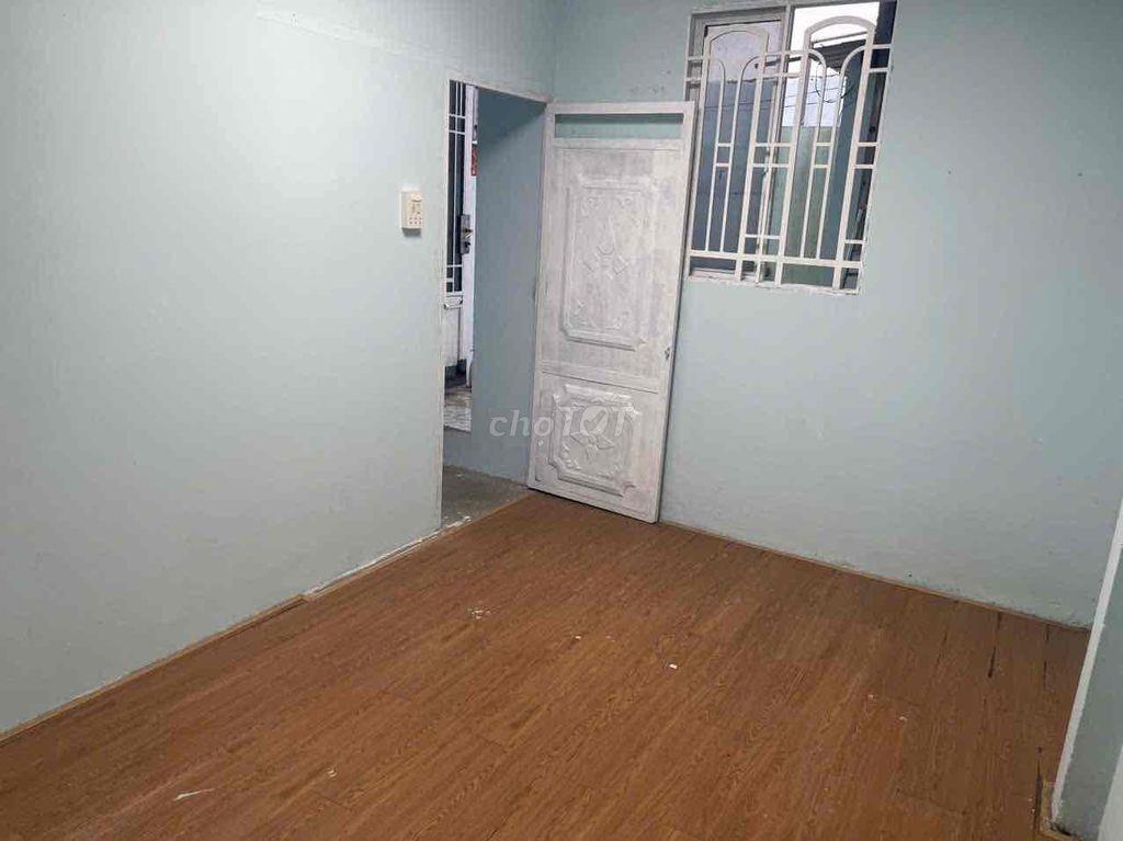 phòng trọ khu vực lê đình cẩn hương lộ 2