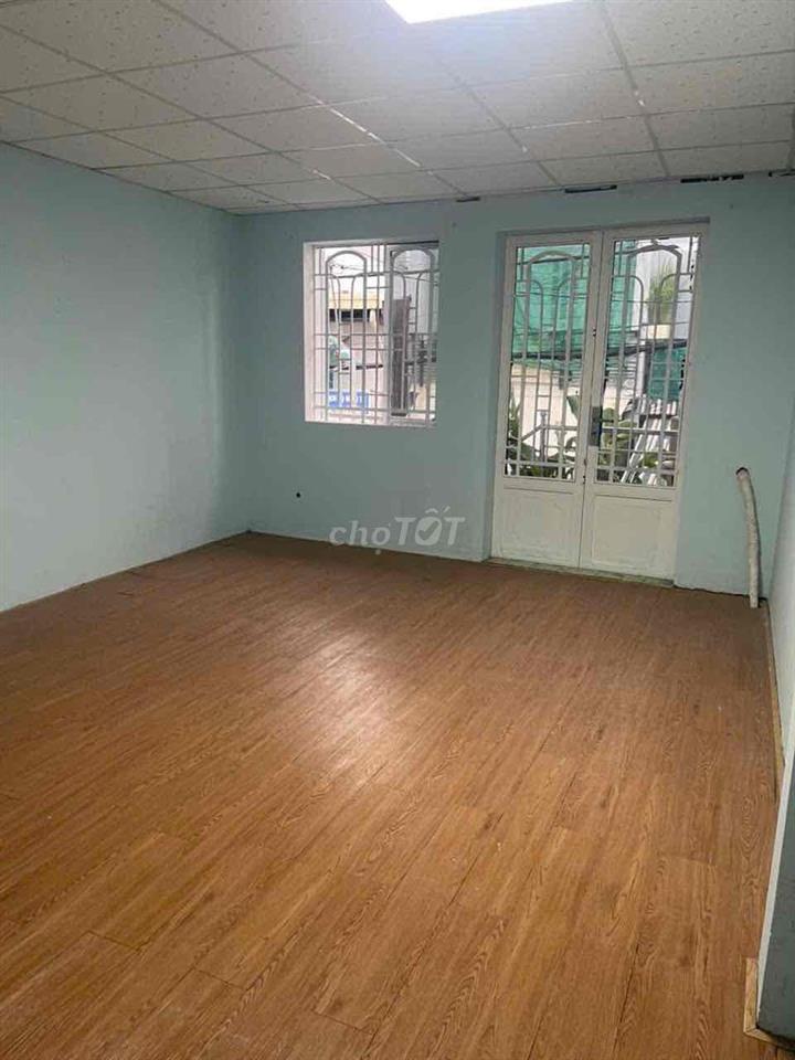 phòng trọ khu vực lê đình cẩn hương lộ 2