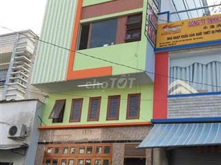 Nhà đẹp giá tốt Bình Tân, đang cho thuê 40tr tháng