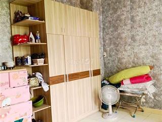 Nhà vị trí đẹp, gần Ngã Tư Bốn Xã - Hương Lộ 2