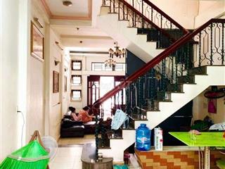 💢GẦN 4 XÃ- NHÀ 3 TẦNG - ĐƯỜNG NHỰA 8M THÔNG - XH NGỦ NHÀ  💢