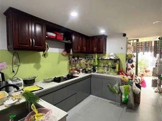 💥 Nhà 2 mặt tiền Tên Lửa- ngay Aoen Bình Tân 💥 