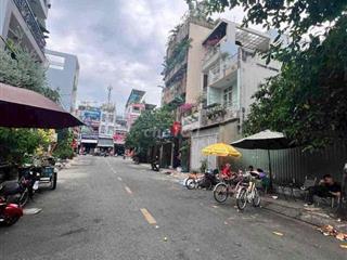 cần bán nhà Mt đường 14a bhha bình Tân