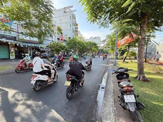 bán nhà mặt tiền đường đồng đen 9.5x27 2 lầu