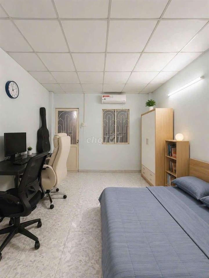 🔥 BÁN GẤP NHÀ HẺM 759 HƯƠNG LỘ 2, QUẬN BÌNH TÂN – CHÍNH CHỦ