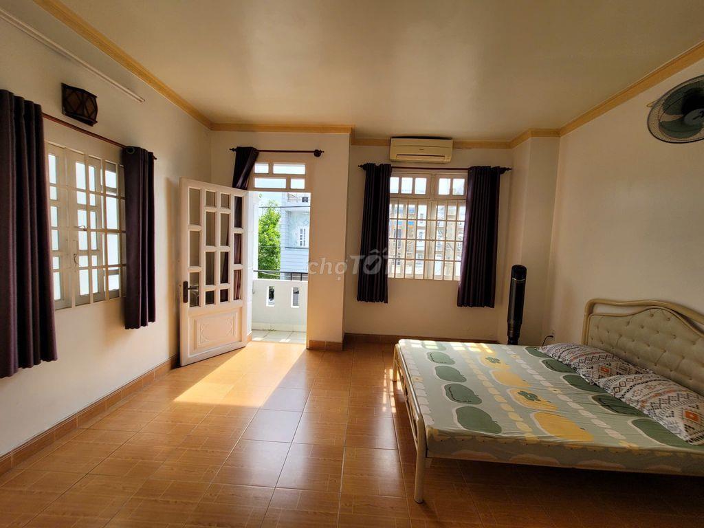 NHÀ HXT 8m BÌNH TRỊ ĐÔNG 6x15=90m2, 2TẦNG, 4PN 3WC THẲNG TRỤC TÊN LỬA